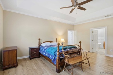 Can you believe the value this home has with 3234 Square foot on Citrus Hills Golf Club in Florida - for sale on GolfHomes.com, golf home, golf lot