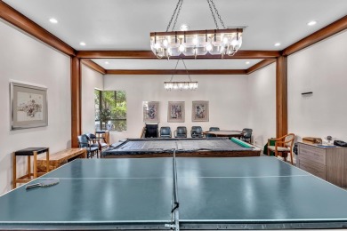 Come see this stunning condo in the highly desirable Boca Del on The Country Club At Boca Raton in Florida - for sale on GolfHomes.com, golf home, golf lot