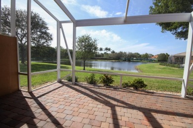 Location, Location, Location. This home sits on one of the on Sherbrooke Golf and Country Club in Florida - for sale on GolfHomes.com, golf home, golf lot