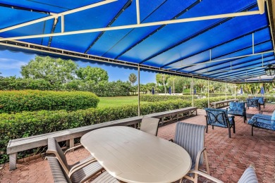 Come see this stunning condo in the highly desirable Boca Del on The Country Club At Boca Raton in Florida - for sale on GolfHomes.com, golf home, golf lot