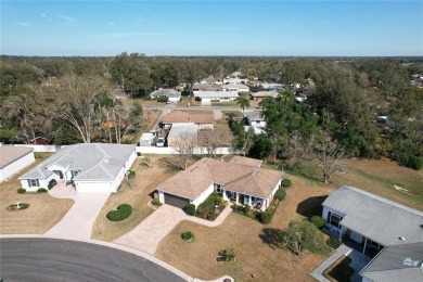 Under contract-accepting backup offers. Discover the perfect on Sandpiper Golf Club in Florida - for sale on GolfHomes.com, golf home, golf lot