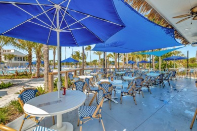 TURNKEY UNIT AVAILABLE FOR YOUR INVESTMENT! MIN RENTAL IS 14 on Ocean Village Golf Course in Florida - for sale on GolfHomes.com, golf home, golf lot