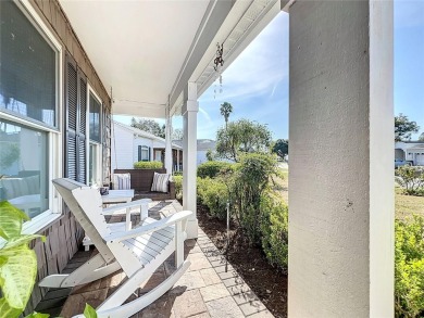 Under contract-accepting backup offers. Discover the perfect on Sandpiper Golf Club in Florida - for sale on GolfHomes.com, golf home, golf lot