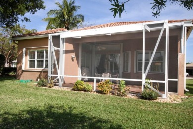 Location, Location, Location. This home sits on one of the on Sherbrooke Golf and Country Club in Florida - for sale on GolfHomes.com, golf home, golf lot