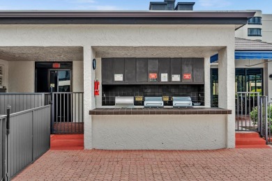 Come see this stunning condo in the highly desirable Boca Del on The Country Club At Boca Raton in Florida - for sale on GolfHomes.com, golf home, golf lot