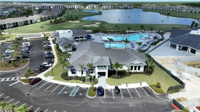 GOLFERS!! See Virtual Links #1 and #2 below; End your on Babcock National Golf Course in Florida - for sale on GolfHomes.com, golf home, golf lot