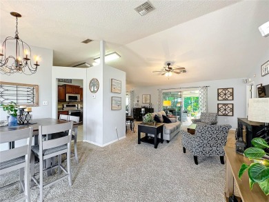 Under contract-accepting backup offers. Discover the perfect on Sandpiper Golf Club in Florida - for sale on GolfHomes.com, golf home, golf lot