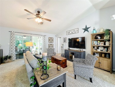 Under contract-accepting backup offers. Discover the perfect on Sandpiper Golf Club in Florida - for sale on GolfHomes.com, golf home, golf lot