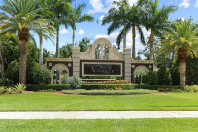 Location, Location, Location. This home sits on one of the on Sherbrooke Golf and Country Club in Florida - for sale on GolfHomes.com, golf home, golf lot