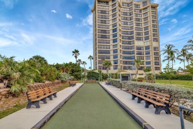 TURNKEY UNIT AVAILABLE FOR YOUR INVESTMENT! MIN RENTAL IS 14 on Ocean Village Golf Course in Florida - for sale on GolfHomes.com, golf home, golf lot
