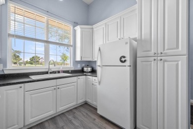 Stunning Golf Course Views, Turnkey 4-Bedroom Home with Flexible on Corsicana Country Club in Texas - for sale on GolfHomes.com, golf home, golf lot