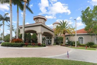 Location, Location, Location. This home sits on one of the on Sherbrooke Golf and Country Club in Florida - for sale on GolfHomes.com, golf home, golf lot