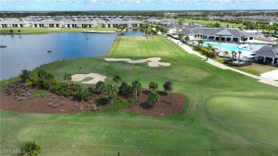 GOLFERS!! See Virtual Links #1 and #2 below; End your on Babcock National Golf Course in Florida - for sale on GolfHomes.com, golf home, golf lot