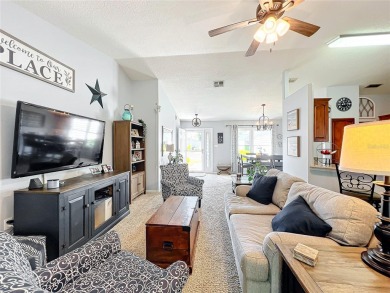 Under contract-accepting backup offers. Discover the perfect on Sandpiper Golf Club in Florida - for sale on GolfHomes.com, golf home, golf lot