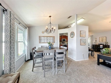 Under contract-accepting backup offers. Discover the perfect on Sandpiper Golf Club in Florida - for sale on GolfHomes.com, golf home, golf lot