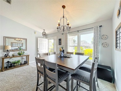 Under contract-accepting backup offers. Discover the perfect on Sandpiper Golf Club in Florida - for sale on GolfHomes.com, golf home, golf lot