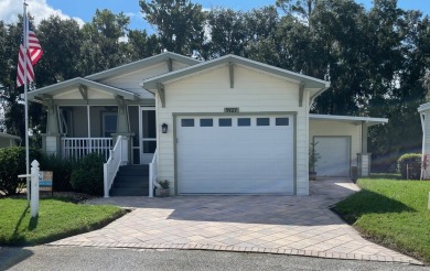 Listed by the Official Sales Team of Cypress Lakes Village on Big Cypress Golf and Country Club in Florida - for sale on GolfHomes.com, golf home, golf lot