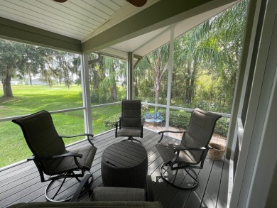 Listed by the Official Sales Team of Cypress Lakes Village on Big Cypress Golf and Country Club in Florida - for sale on GolfHomes.com, golf home, golf lot