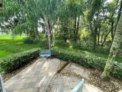 Listed by the Official Sales Team of Cypress Lakes Village on Big Cypress Golf and Country Club in Florida - for sale on GolfHomes.com, golf home, golf lot