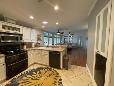 Listed by the Official Sales Team of Cypress Lakes Village on Big Cypress Golf and Country Club in Florida - for sale on GolfHomes.com, golf home, golf lot