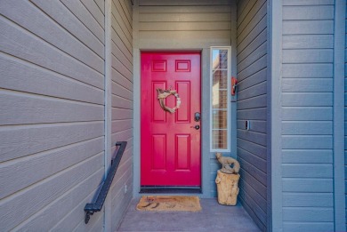 Charming Mountain Retreat in Plumas Pines.  Welcome to your on Plumas Pines Golf Resort in California - for sale on GolfHomes.com, golf home, golf lot