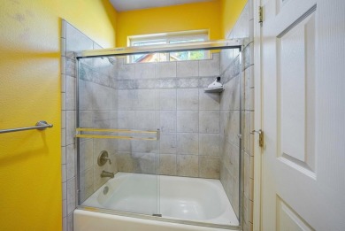 Charming Mountain Retreat in Plumas Pines.  Welcome to your on Plumas Pines Golf Resort in California - for sale on GolfHomes.com, golf home, golf lot