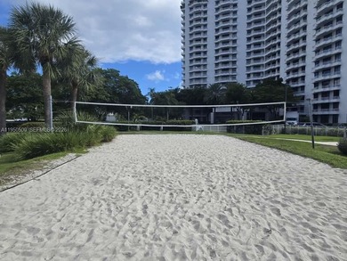 Beautiful and well-maintained condo located in a full-service on Turnberry Isle Resort and Club in Florida - for sale on GolfHomes.com, golf home, golf lot