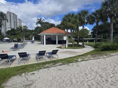 Beautiful and well-maintained condo located in a full-service on Turnberry Isle Resort and Club in Florida - for sale on GolfHomes.com, golf home, golf lot