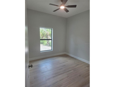 Pre-Construction Opportunity - Vacant Land with New Home Build on Duffys Golf Center in Florida - for sale on GolfHomes.com, golf home, golf lot