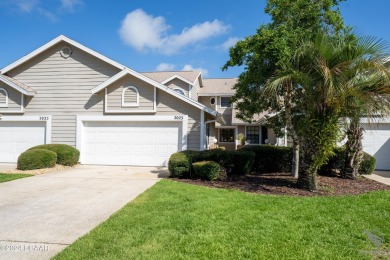 Welcome to the World class aviation community of Spruce Creek on Spruce Creek Golf Club in Florida - for sale on GolfHomes.com, golf home, golf lot