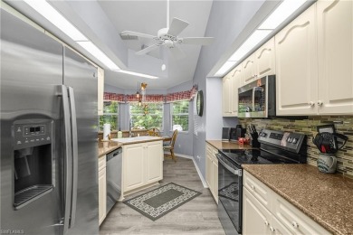 X-Flood zone, no flood insurance is required here! Fountain on Fountain Lakes Community Golf Course in Florida - for sale on GolfHomes.com, golf home, golf lot