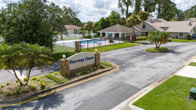 Welcome to the World class aviation community of Spruce Creek on Spruce Creek Golf Club in Florida - for sale on GolfHomes.com, golf home, golf lot