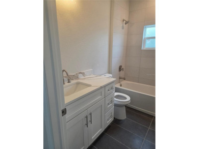 Pre-Construction Opportunity - Vacant Land with New Home Build on Duffys Golf Center in Florida - for sale on GolfHomes.com, golf home, golf lot