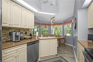 X-Flood zone, no flood insurance is required here! Fountain on Fountain Lakes Community Golf Course in Florida - for sale on GolfHomes.com, golf home, golf lot