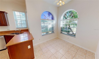 New Price reduction, motivated seller!
Welcome home to one of on Seminole Lakes Country Club in Florida - for sale on GolfHomes.com, golf home, golf lot