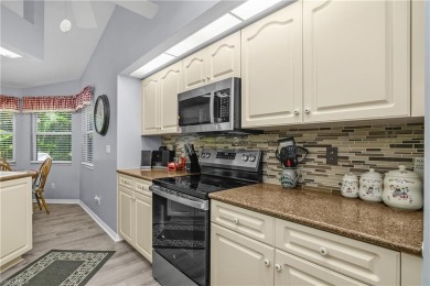 X-Flood zone, no flood insurance is required here! Fountain on Fountain Lakes Community Golf Course in Florida - for sale on GolfHomes.com, golf home, golf lot