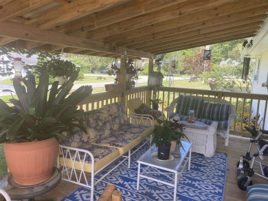 Located in the quaint village of Wells, near one of Vermont's on Lake St. Catherine Country Club in Vermont - for sale on GolfHomes.com, golf home, golf lot