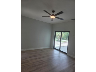 Pre-Construction Opportunity - Vacant Land with New Home Build on Duffys Golf Center in Florida - for sale on GolfHomes.com, golf home, golf lot