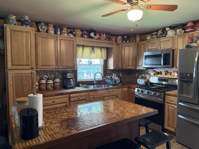 Located in the quaint village of Wells, near one of Vermont's on Lake St. Catherine Country Club in Vermont - for sale on GolfHomes.com, golf home, golf lot