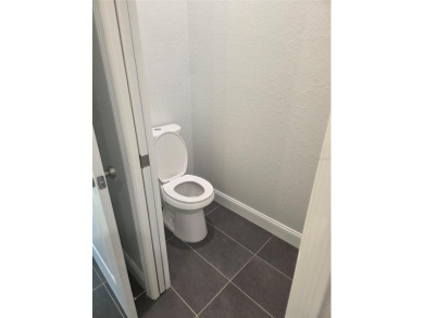 Pre-Construction Opportunity - Vacant Land with New Home Build on Duffys Golf Center in Florida - for sale on GolfHomes.com, golf home, golf lot