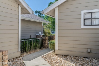 Welcome to the World class aviation community of Spruce Creek on Spruce Creek Golf Club in Florida - for sale on GolfHomes.com, golf home, golf lot