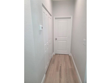 Pre-Construction Opportunity - Vacant Land with New Home Build on Duffys Golf Center in Florida - for sale on GolfHomes.com, golf home, golf lot