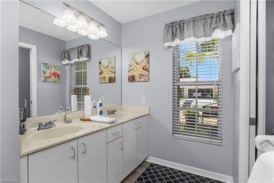 X-Flood zone, no flood insurance is required here! Fountain on Fountain Lakes Community Golf Course in Florida - for sale on GolfHomes.com, golf home, golf lot