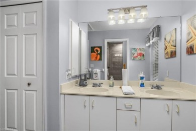 X-Flood zone, no flood insurance is required here! Fountain on Fountain Lakes Community Golf Course in Florida - for sale on GolfHomes.com, golf home, golf lot