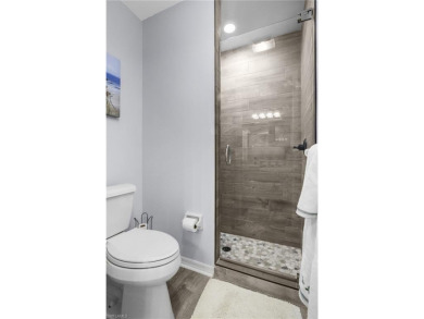 X-Flood zone, no flood insurance is required here! Fountain on Fountain Lakes Community Golf Course in Florida - for sale on GolfHomes.com, golf home, golf lot