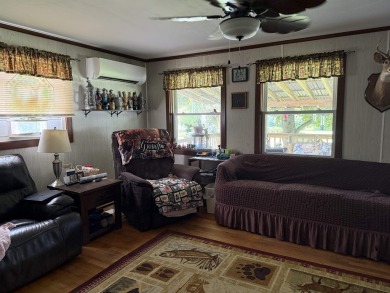 Located in the quaint village of Wells, near one of Vermont's on Lake St. Catherine Country Club in Vermont - for sale on GolfHomes.com, golf home, golf lot