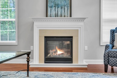 NEWER WARWICK I MODEL, BUILT 2015 W PRIVATE WOODED SIDE & on Greenbriar At Ocean Aire Golf and Country Club in New Jersey - for sale on GolfHomes.com, golf home, golf lot