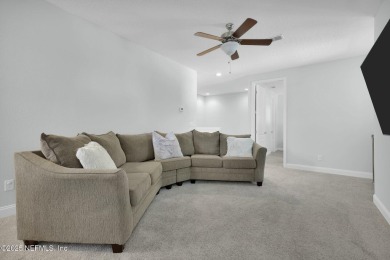Welcome to 163 Medio Dr., a spacious 4-bedroom, 3.5-bathroom on The Palencia Club in Florida - for sale on GolfHomes.com, golf home, golf lot