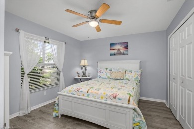 X-Flood zone, no flood insurance is required here! Fountain on Fountain Lakes Community Golf Course in Florida - for sale on GolfHomes.com, golf home, golf lot