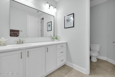 Welcome to 163 Medio Dr., a spacious 4-bedroom, 3.5-bathroom on The Palencia Club in Florida - for sale on GolfHomes.com, golf home, golf lot